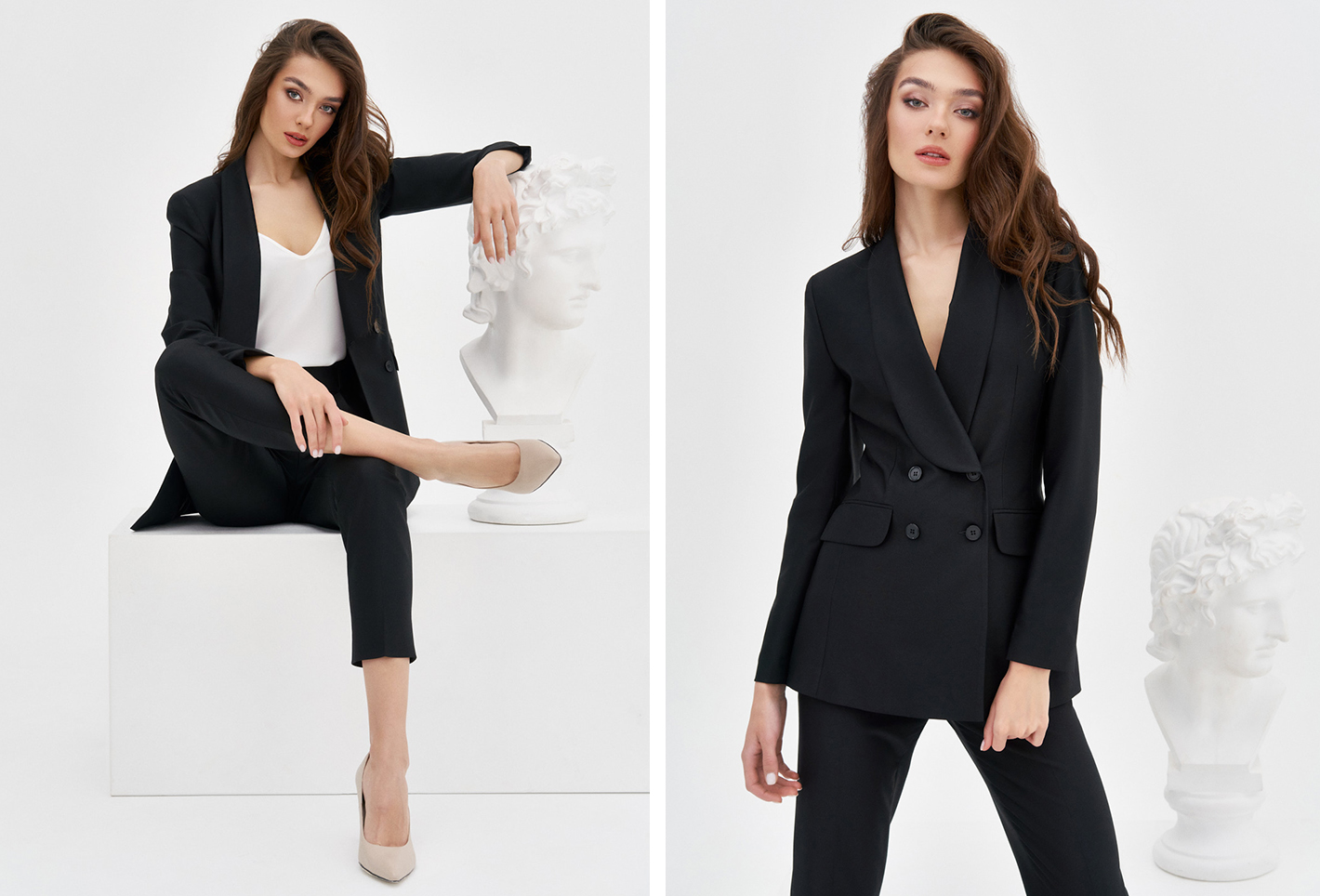 Отзывы 2 – блог Natali Bolgar